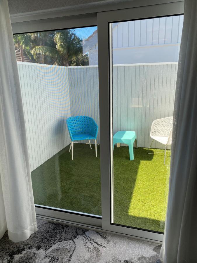 Comfort Towradgi 3* Wollongong