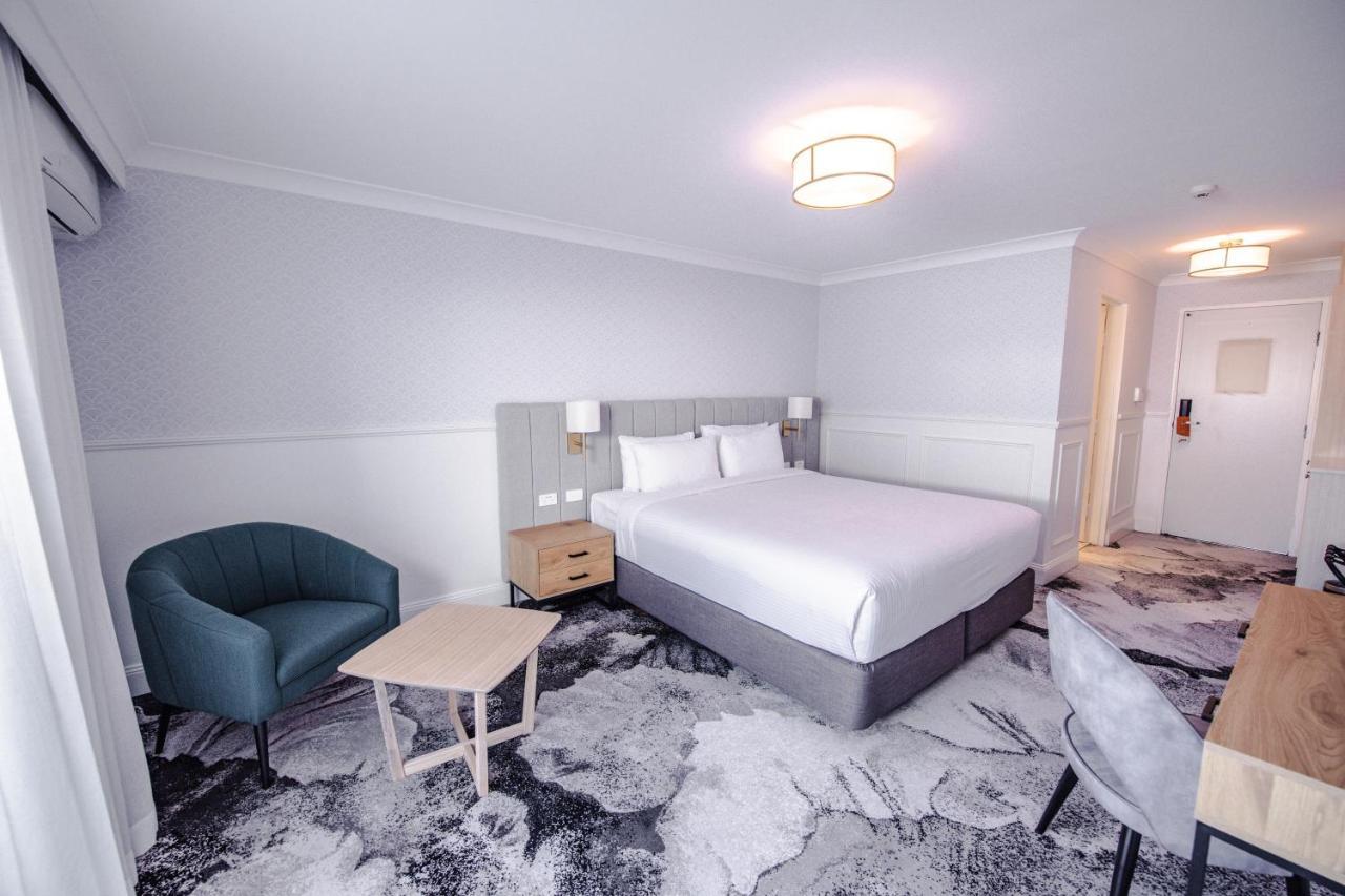 Comfort Towradgi Wollongong