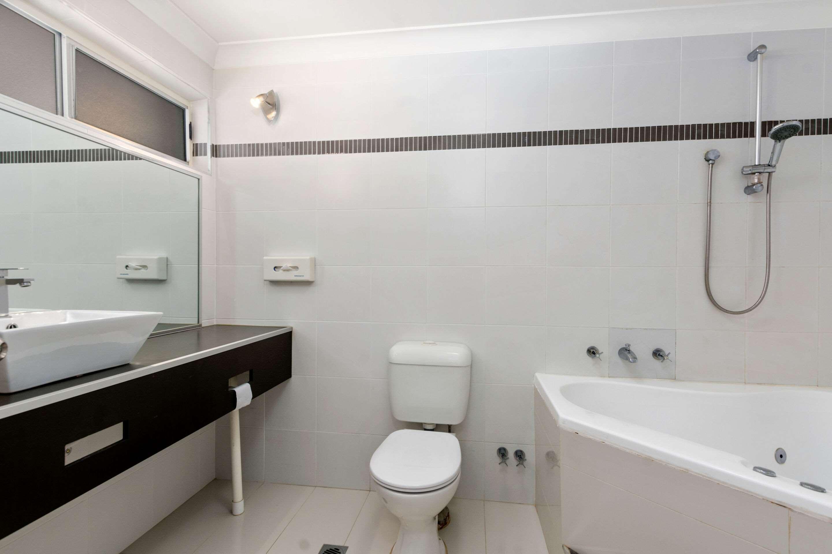 Comfort Towradgi Hotel