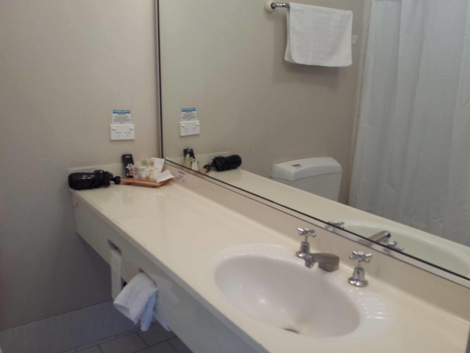 Comfort Towradgi Hotel